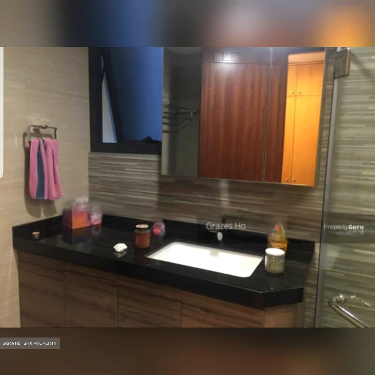 River Place (D3), Condominium #477540281
